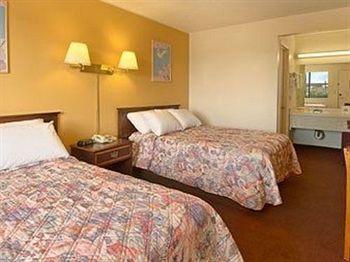 Garden Inn And Suites Silsbee Exteriör bild